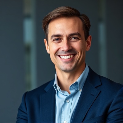 Simon Cartwright — best roulette sites expert